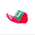 Pti Cap, pakistan tehreek e insaf ka cap. 