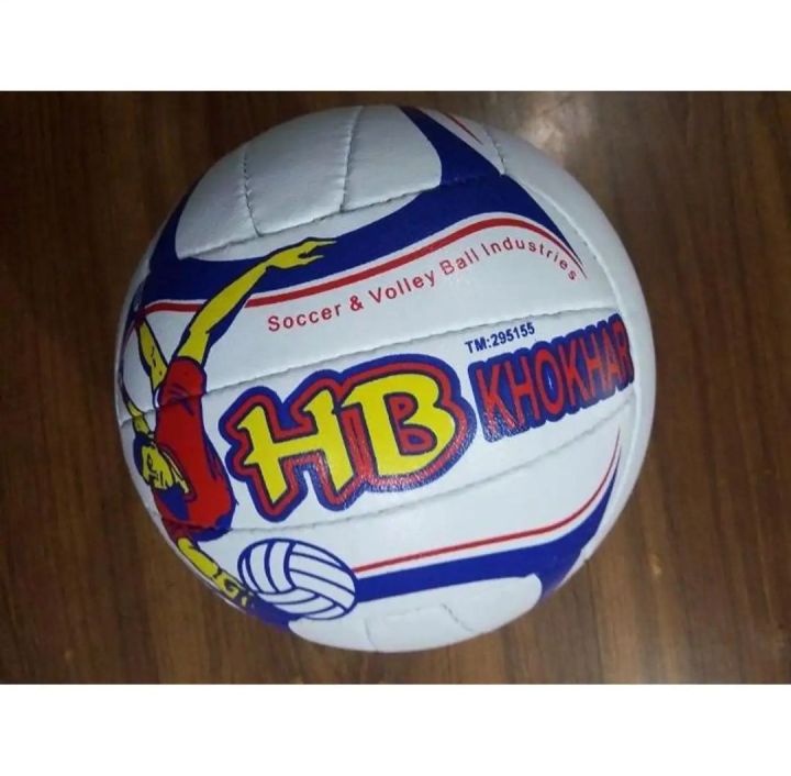 Volleyball%20Beach%20Ball%20Smash%20Ball%20Idea%20Ball%20Training%20-%20Image%202
