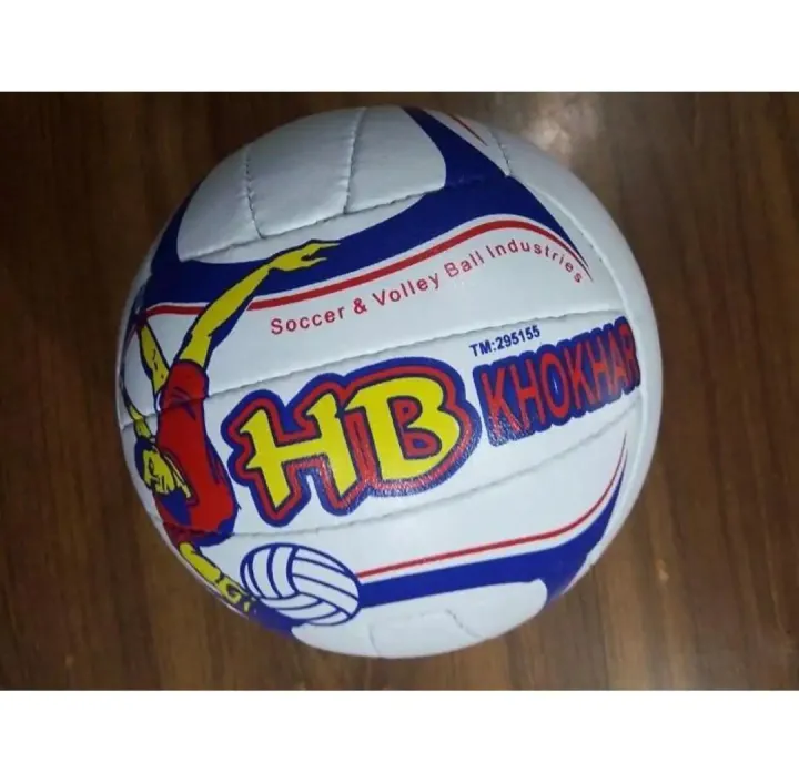 Volleyball%20Beach%20Ball%20Smash%20Ball%20Idea%20Ball%20Training%20-%20Image%202