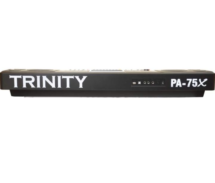 Trinity%20PA-75X%2061-Keys%20Electronic%20Keyboard%20-%20Image%203