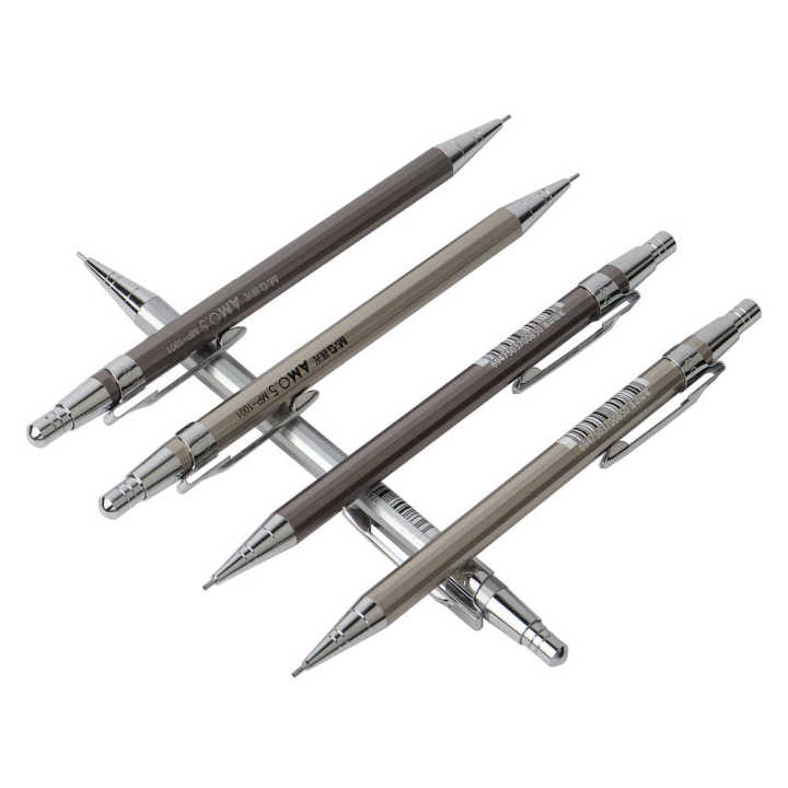 M%20&%20G%20M%20&%20G%20mechanical%20pencil%200.5mm%20MP-1001%20metal%20three-color%20mechanical%20pencil%20-%20Image%202