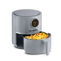 TEFAL AIR FRYER Model EY111B. 