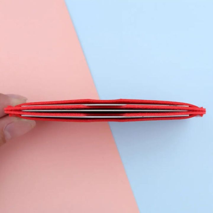 Card%20holder%20Men%7CWomen%20Debit/credit%20cards%20holder%203%20Slots%20-%20Image%202