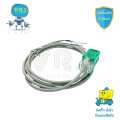 Sensor PL-05P fotek metal handle sensor proximity switch PNP type no power 10-30vdc 5mm handle distance 3 wires available. 