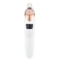 Electric Cleaner Face Blackhead Remover Multifunctional Cleaning Instrument Black Head Extractor Face Skin Care Tools.