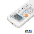 Mitsubishi air conditioner Mitsubishi mr.slim econo mp07 mp07a mh08b M09 fg09 mh12a spare parts. 