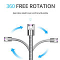 Long Candle Kitchen Electric Usb Lighters Bbq Rechargeable Hose Torch Electric Plasma Arc Lighter.
