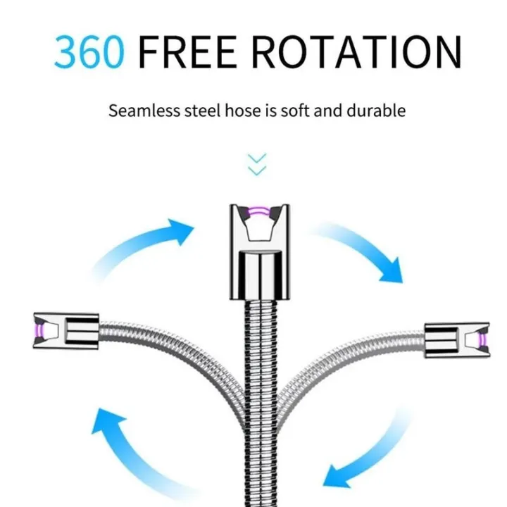 Long%20Candle%20Kitchen%20Electric%20Usb%20Lighters%20Bbq%20Rechargeable%20Hose%20Torch%20Electric%20Plasma%20Arc%20Lighter%20-%20Image%204