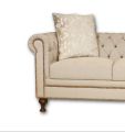 5 Seats Sofa American Chesterfield. 