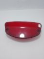 Suzuki GS 150 Back Light Cover / Back Light Cover for GS. 