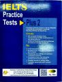 IELTS PRACTICE TESTS PLUS 2. 