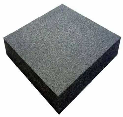 Premium Quality High Density PU Foam