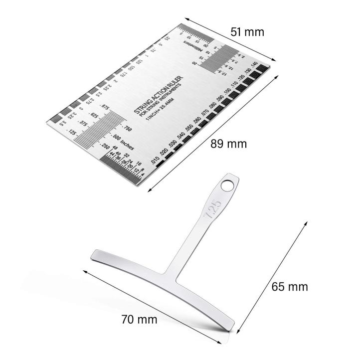 Miwayer%2010-piece%20kit%20-%201%20guitar%20measuring%20tool%20and%209-piece%20T-shaped%20guitar%20ruler%20-%20Image%204