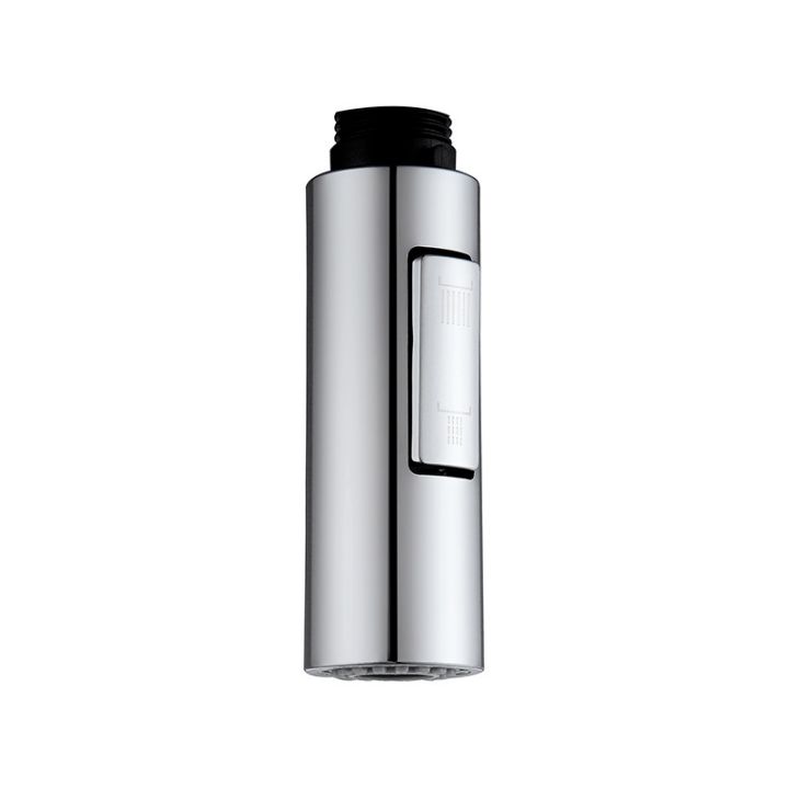 2%20Mode%20Kitchen%20Pull%20Out%20Faucet%20Sprayer%20Plating%20Nozzle%20Water%20Saving%20Bathroom%20Basin%20Sink%20Shower%20Spray%20Head%20Water%20Tap%20Faucet%20Filter%20-%20Image%207
