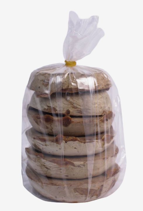 Organic%20Gud%201%20Kg%20Best%20Quality%20Product-%20Jaggery%20-%20Image%202