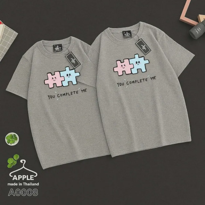 M26-12-29%20Local%20Made%20T%20shirt%20Couple%20-%20Image%207