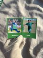 PCT Whole Team Polaroid Pack - PCT Photo Cards. 
