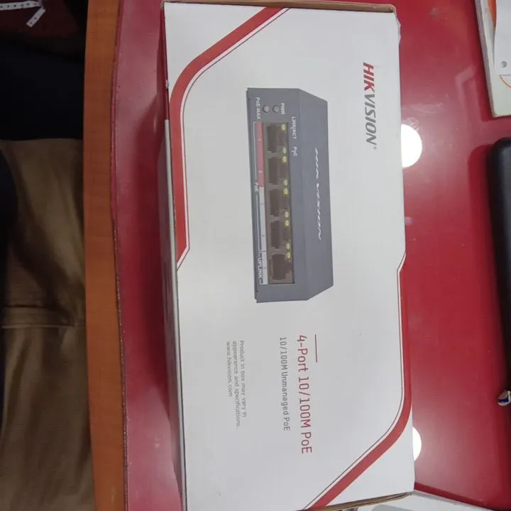HIKVISION%20POE%20SWITCH%205%20PORT%202%20Y%20-%20Image%204