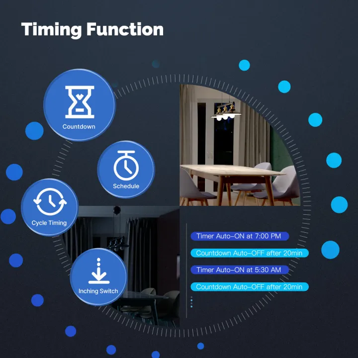 MOES%20Smart%20Light%20Switch%20EU%20WiFi%20Tuya%20Matter,%20Works%20with%20Alexa%20%20%20HomeKit%20SmartThings,%20App%20Voice%20Remote%20Control%20-%20Image%207