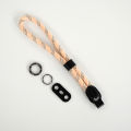 Camera Wrist Quick Release Strap Camera Hand strap Universal for canon g7x mark iii sony zve10 fujifilm xm5 XT50 A6600 A7C Z6 Z7. 