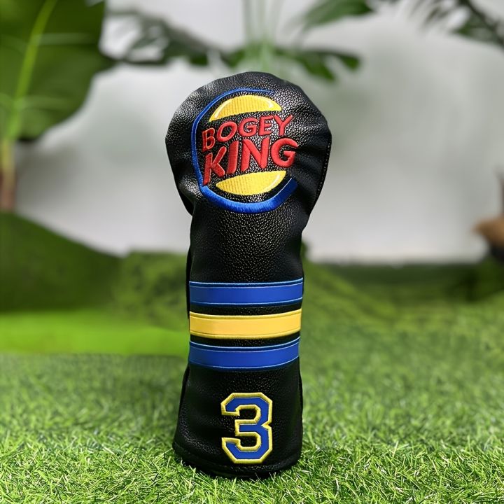 Fashionable%20Golf%20Club%20Head%20Cover,%20Made%20of%20Dust-Proof%20and%20Durable%20Materials,%20Provide%20the%20Best%20Protection%20for%20Golf%20Clubs%20-%20Image%204