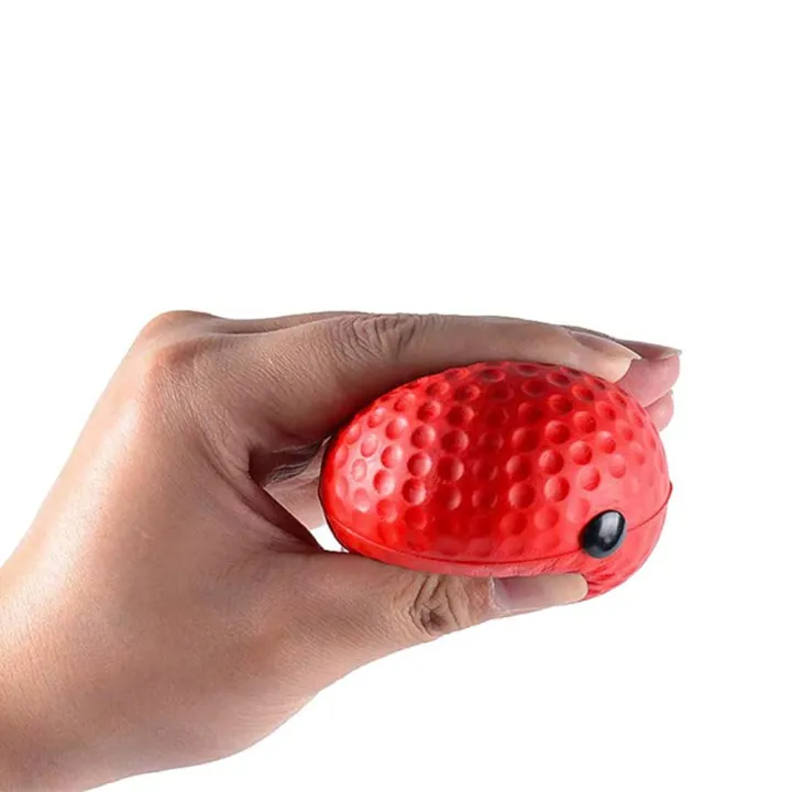Boxing%20Reflex%20Speed%20Punch%20Ball%20Boxing%20%20Balls%20for%20Agility%20Reaction%20Training%20with%20Sweatband%20Fitness%20Equipments%20Accessories%20-%20Image%206