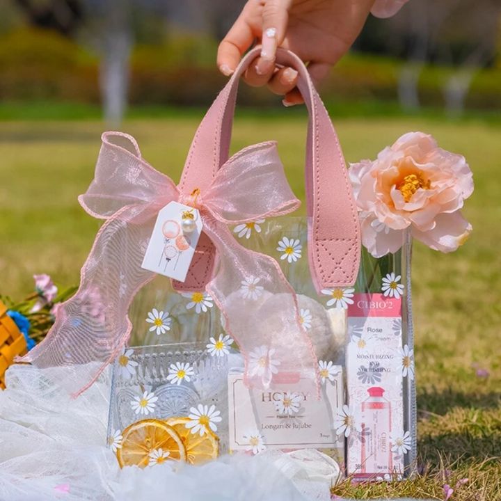 1PC%20Daisy%20Handbag%20Gift%20Bag%20Wedding%20Favors%20Candy%20Box%20Eid%20Mubarak%20Portable%20Candy%20Gift%20Small%20Box%20Basket%20Jewelry%20Packaging%20Bags%20-%20Image%205