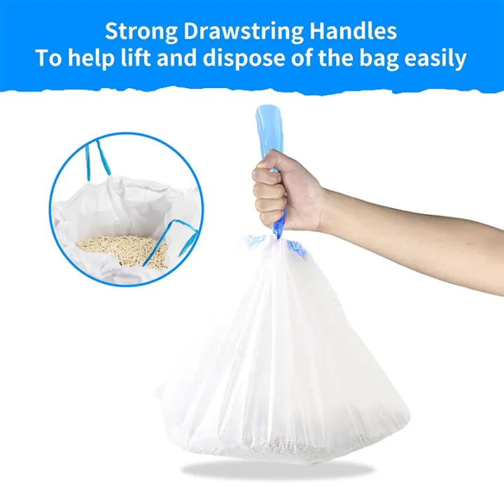 Drawstring%20Trash%20Bags%20with%20Handles-Thickened%20Fragrant%20Disposable%20Garbage%20Bags%20Cat%20Litter%20Bag%20Collect%20Feces%20Pet%20Cleaning%20Products%20-%20Image%203