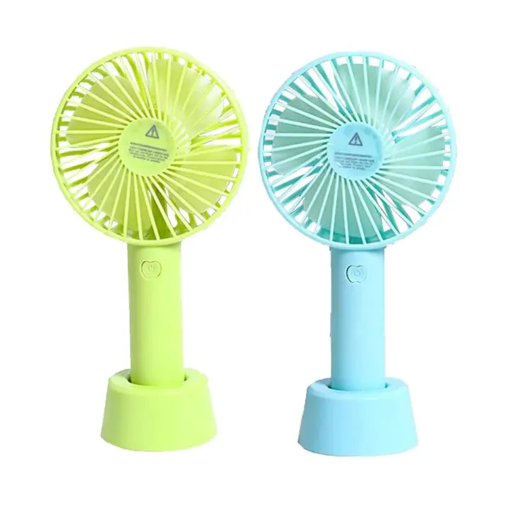 USB%20Rechargeable%20Mini%20Handheld%20Fan%20%E2%80%93%20Portable%20&%20Electric%20Cooling%20Fan%20-%20Image%203