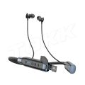 HoCo es62/es53 Bluetooth earphone fitness earphone with micro SD slot Sports in-ear Bluetooth sound good newest biggboss earphone. 