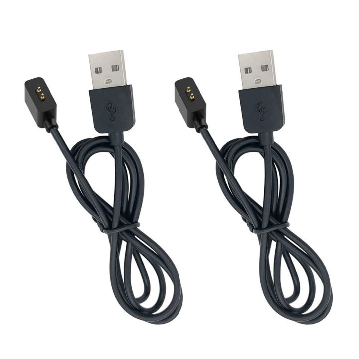 Mi%20Band%2010%20Charger%20for%20%20Smart%20Band%208/%2010/%20Mi%20Band%209%20Ceramic%20Special%20Edit/%209%20NFC%20Charging%20Magnetic%20Cable%203.3ft%20Replacment%20-%20Image%207