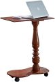 Mehguni Wooden Laptop Table & tray [Codxx) 2023. 