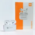 Xiaomi Mi AirBud Pro TWS Bluetooth Earbuds with Noise Cancellation and Long Battery Life. 
