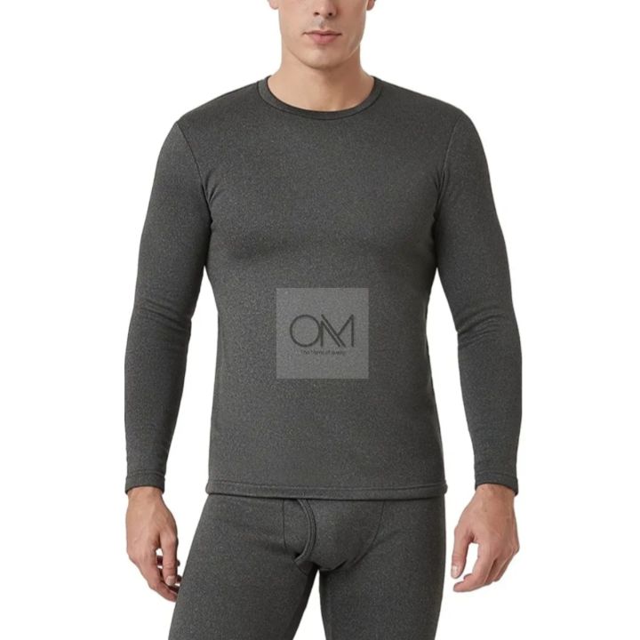 High%20Quality%20Thermal%20Fleece%20Winter%20Inner%20Suit%20for%20Men,%20Breathable,%20Sustainable%20Super%20Warm%20and%20Stylish%20Innerwear%20Thermal%20Suit%20-%20Underwear%20-%20Undergarments%20for%20Men%20-%20Image%203