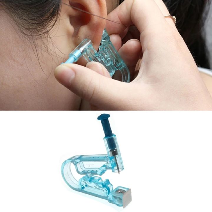Ear&Nose%20Kit%20-%20Painless%20Ear&Nose%20piercing%20Kit%20-%20Sefl%20Ear%20Piercing%20Kit%20-%20Image%202