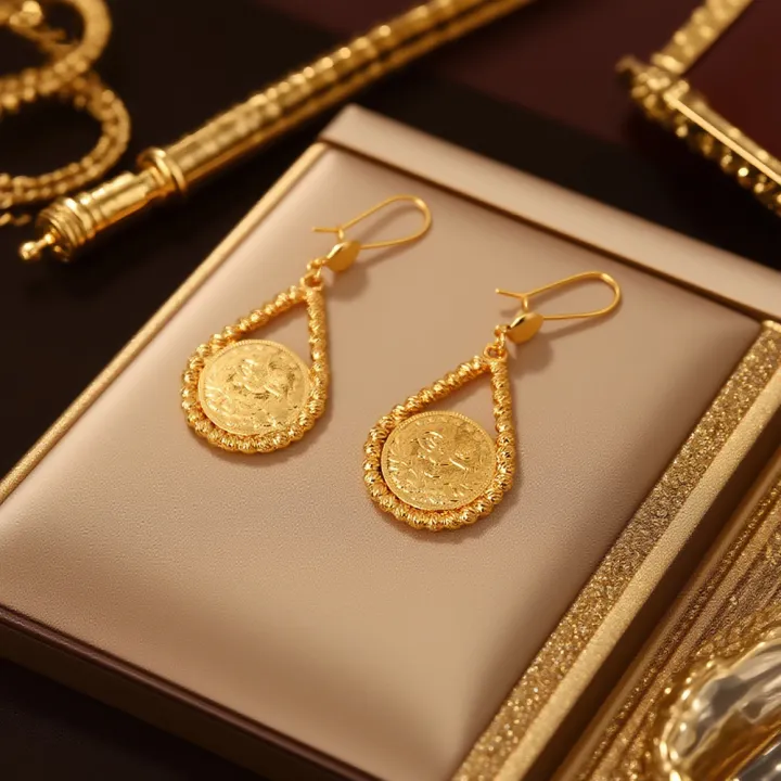 Turkish%20coin%20gold%20plated%20jewelry%20set%20kurdish%20wedding%20necklace%20earring%20set%20arabic%20totem%20jewelry%20-%20Image%203