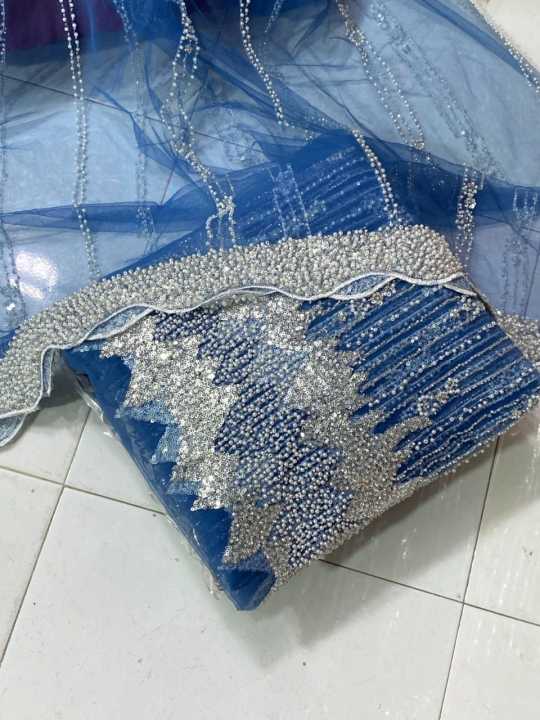 Turkish%20Net%20Fabric%20Cutwork%20Dress%20Dana%20Style%20-%20Image%203