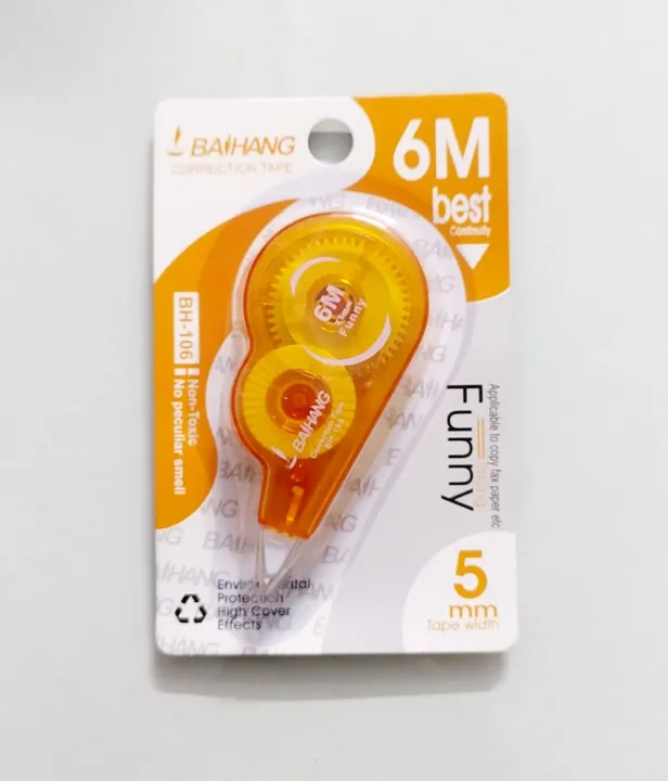 Fluid%20Pen%20Correction%20Tape%20-%20Image%203