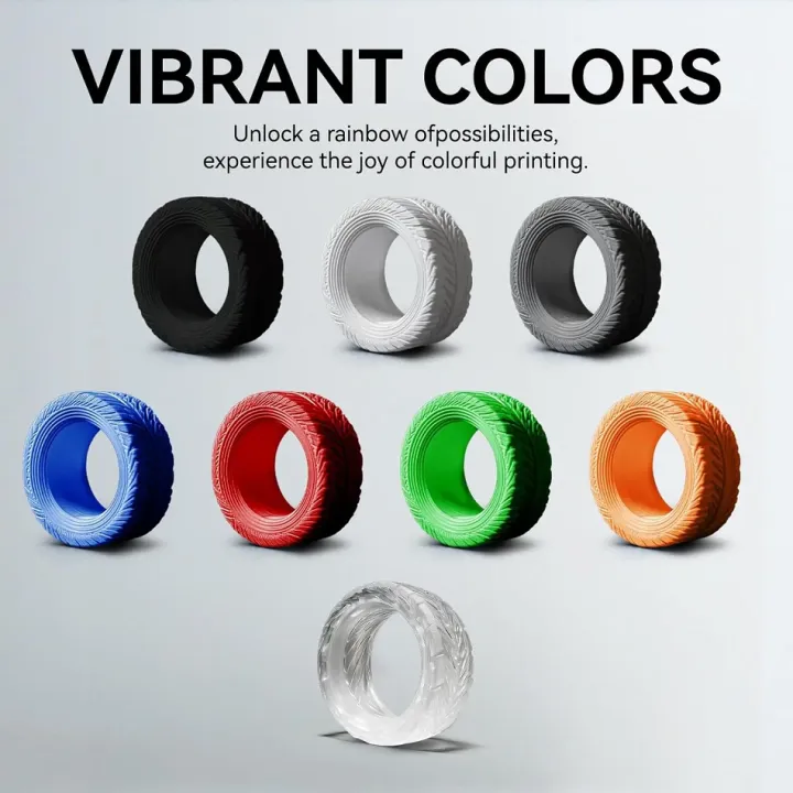 200G%20Flexible%20Filament%20TPU%201.75mm%203D%20Printer%2095A%20TPU%20Transparent%20Soft%20Filament%20Rainbow%20Color%20Change%20Black%20White%20Blue%20High%20Speed%20-%20Image%205