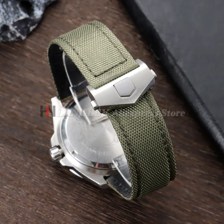 Nylon%20Fabric%20Watch%20Strap%2022mm%2024mm%20for%20Tag%20Heuer%20Carrera%20Monaco%20Leather%20Watchband%20Replacement%20Band%20Folding%20Buckle%20Men%20Women%20Belt%20-%20Image%202