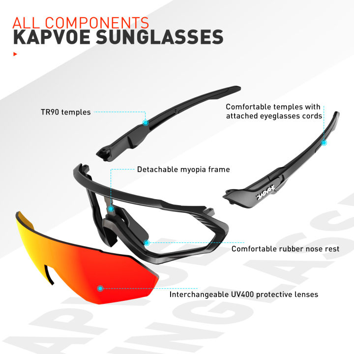 KAPVOE%20Brand%20Mountainee%20Cycling%20Sunglasses%20Men%20Women%20Road%20Bike%20Goggles%20Bicycle%20%20Glasses%20Cycling%20Fishing%20Eyewear%20Oculos%20Ciclismo%20-%20Image%205