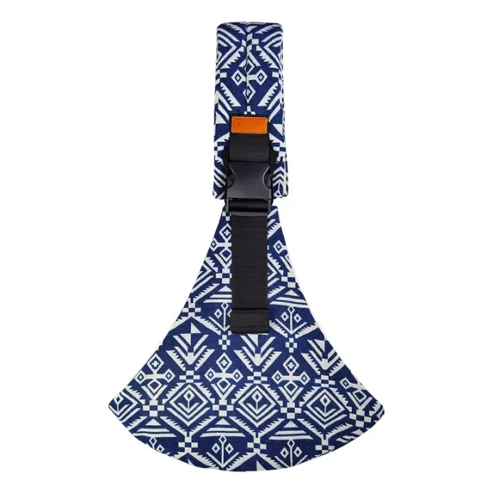 Portable%20baby%20carrier,%20wrap%20around%20baby%20accessory,%20adjustable%20shoulder%20back%20child%20carrier,%20multifunctional%20shoulder%20strap,%20baby%20-%20Image%206