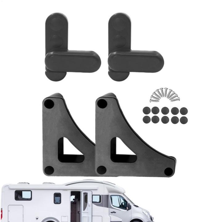 RV%20Table%20Mount%20RV%20Grill%20Mount%20and%20Table%20Wall%20Mount%20Multifunctional%20RV%20Trailer%20Accessories%20Folding%20Table%20Mount%20Hardwares%20for%20RV%20-%20Image%202