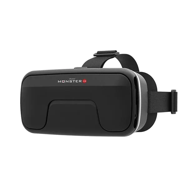 Irusu%20Monster%20VR%20New%20%7C%20Best%20VR%20Box%20headset%20VR%20Game%20VR%20Box%20Mobile%20Phone%20VR%20Box%202.0%20Virtual%20Reality%20Headset%20with%20Remote%20Control%20-%20Image%207