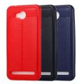 Huawei Y3-2 / Y3-II Back Cover/Case Black Colour. 