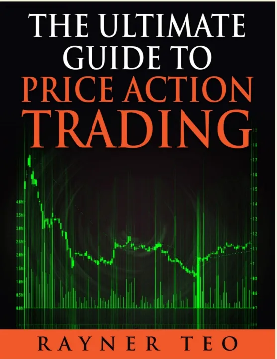 60%20Best%20Urdu%20Trading%20Books%20Bundle%0AFor%20Crypto%20%7C%20Forex%20%7C%20Quotex%20Trading%20%7C%20what's%20app%20Deal%20Only%20%7CO336%20OO45OOO%20-%20Image%208