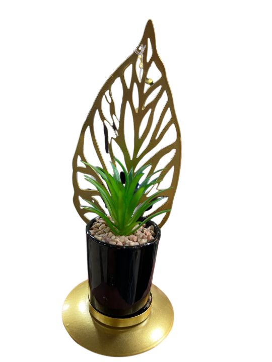 Luxurious%20Small%20Golden%20Metal%20Decorative%20Planter%20%E2%80%93%20Elegant%20Artificial%20Succulent%20in%20Black%20Glossy%20Pot%20for%20Homedecor,%20Room,%20drawingroom,%20Eid,%20Ramdan,%20Office,%20and%20Tabletop%20D%C3%A9cor,%20Modishbazar.%20-%20Image%204