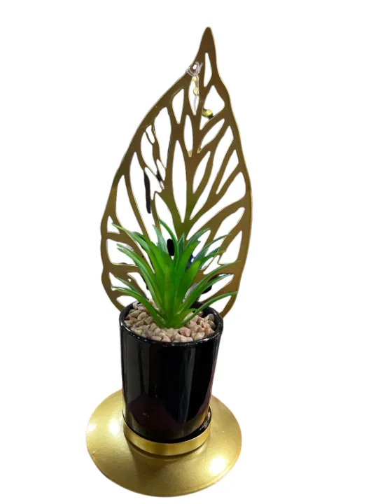 Luxurious%20Small%20Golden%20Metal%20Decorative%20Planter%20%E2%80%93%20Elegant%20Artificial%20Succulent%20in%20Black%20Glossy%20Pot%20for%20Homedecor,%20Room,%20drawingroom,%20Eid,%20Ramdan,%20Office,%20and%20Tabletop%20D%C3%A9cor,%20Modishbazar.%20-%20Image%204