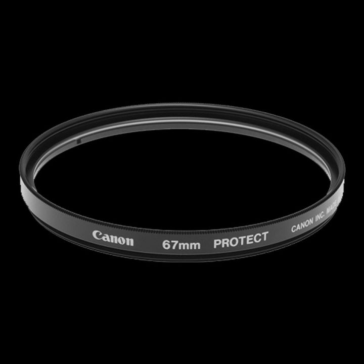 Cuely uv Filter 67mm
