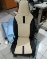 Car Seat covers poshish. 